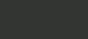 RAL 7016 antraciet grijs