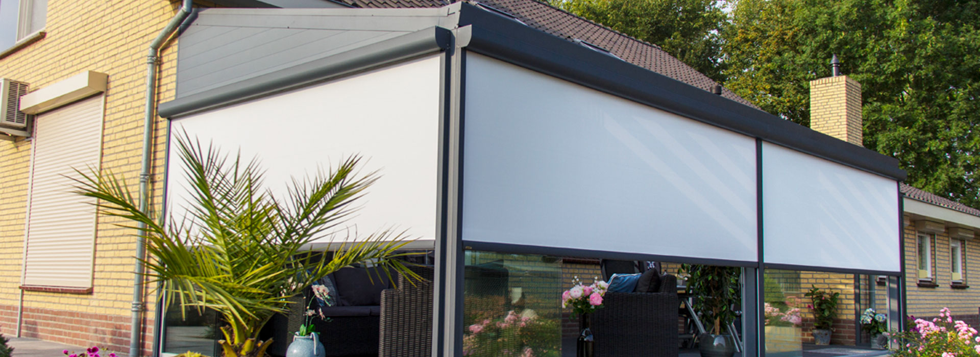 Screens