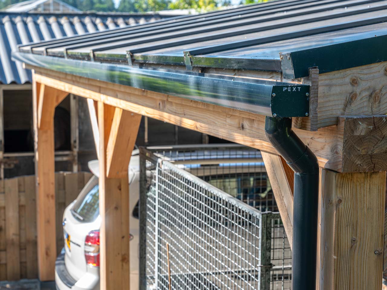 solar-carport-soest-02-project-frelubuitengewoon