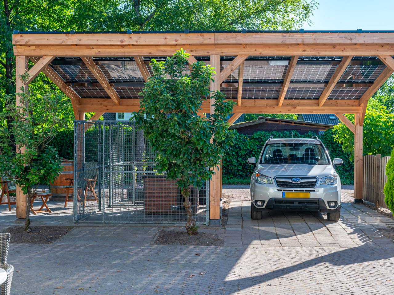 solar-carport-soest-03-project-frelubuitengewoon