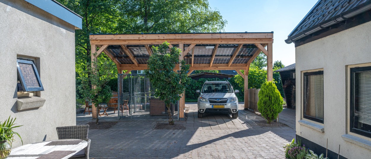 Solar-Carport-Soest