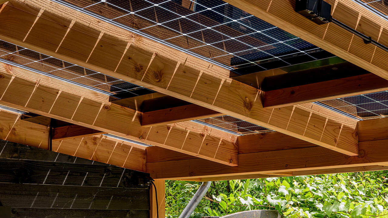 solar-veranda-baarn-frelubuitengewoon-02