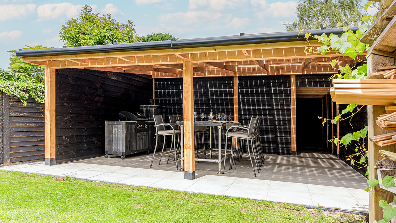 solar-veranda-baarn-frelubuitengewoon-03