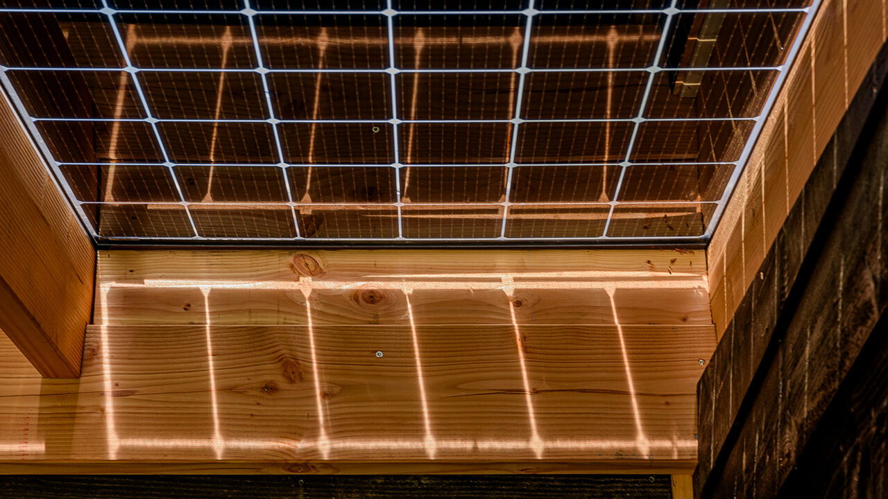 solar-veranda-baarn-frelubuitengewoon-04