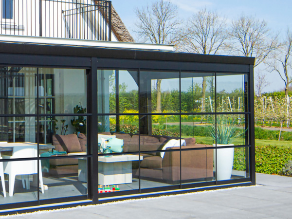 steellook-schuifwanden-xs_verasol