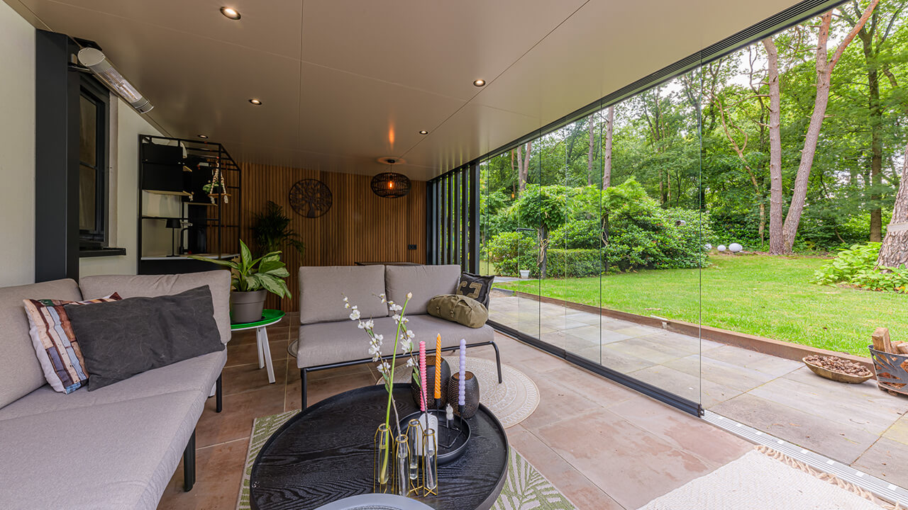 tuinkamer-soest-frelubuitengewoon-01