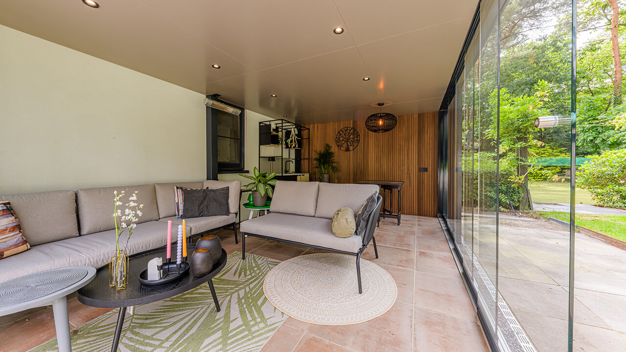 tuinkamer-soest-frelubuitengewoon-02