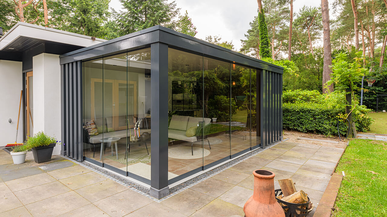 tuinkamer-soest-frelubuitengewoon-03