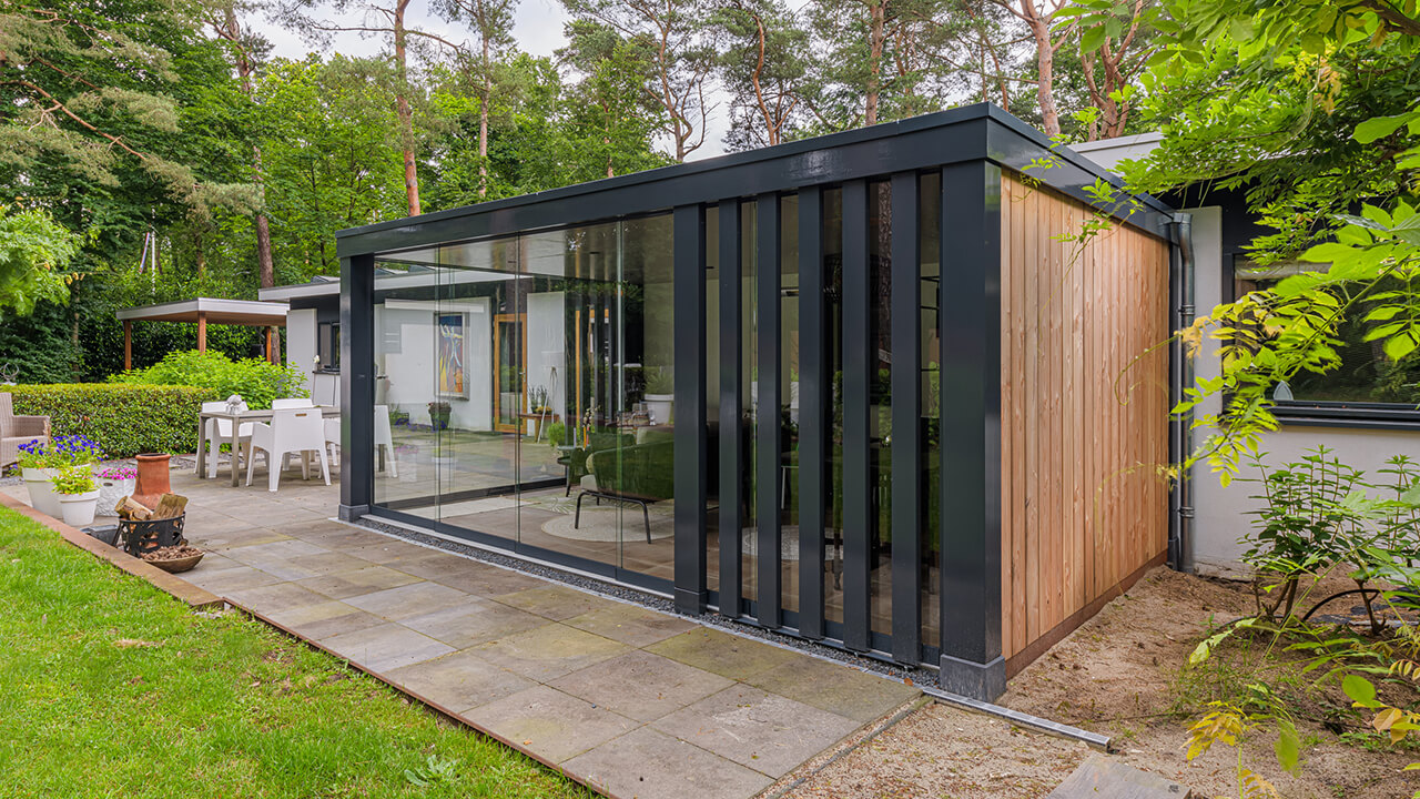 tuinkamer-soest-frelubuitengewoon-04