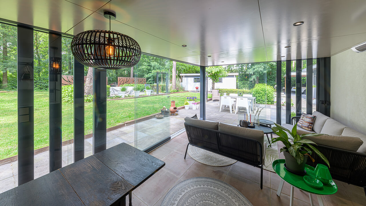 tuinkamer-soest-frelubuitengewoon-05