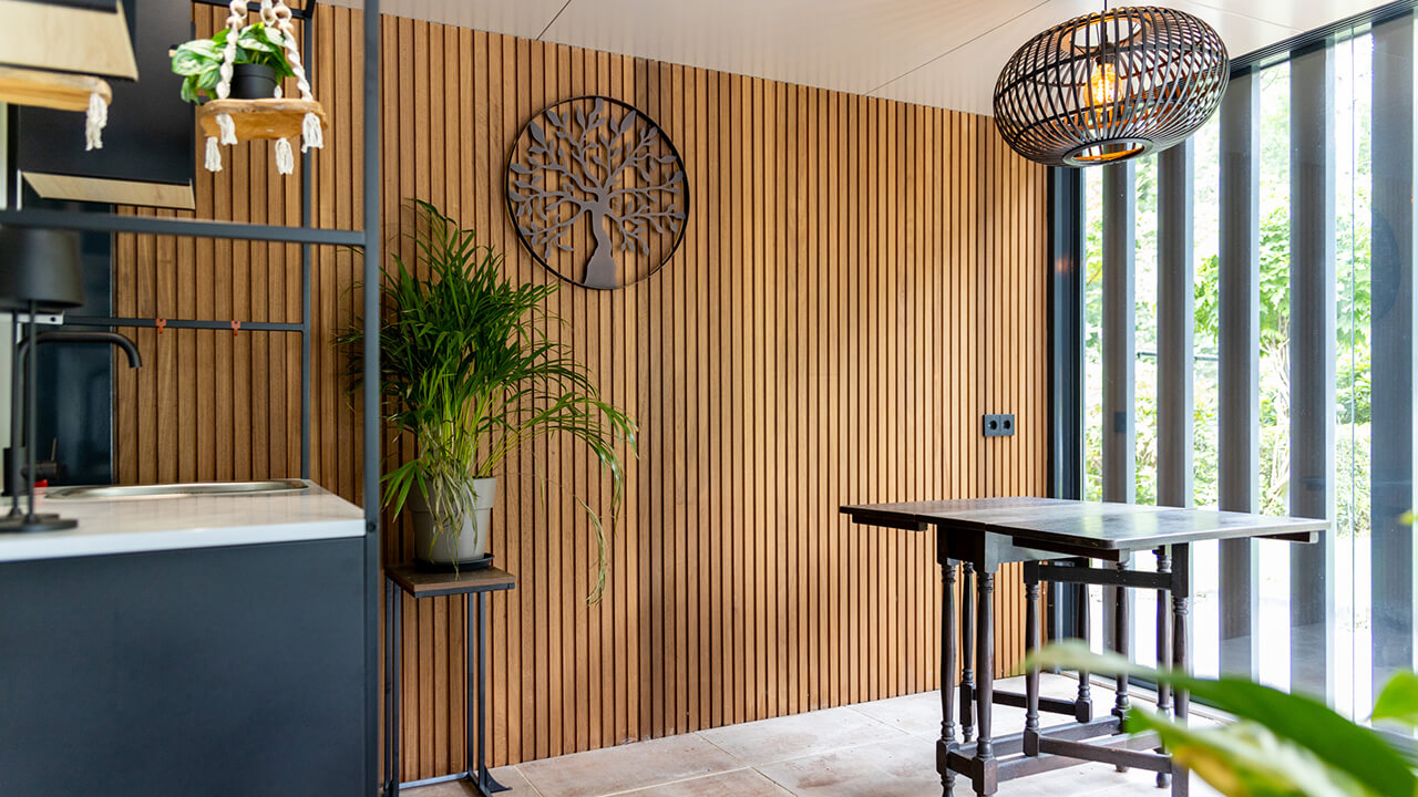 tuinkamer-soest-frelubuitengewoon-07