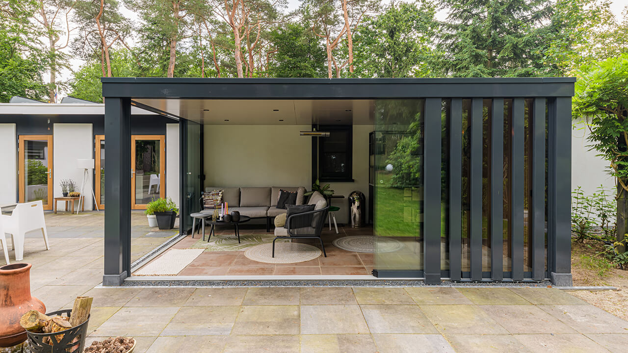 tuinkamer-soest-frelubuitengewoon-08