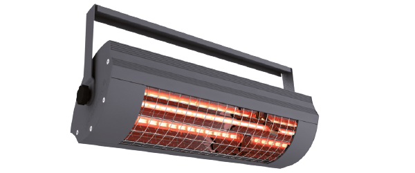 VERAmagic ECO+ Heating