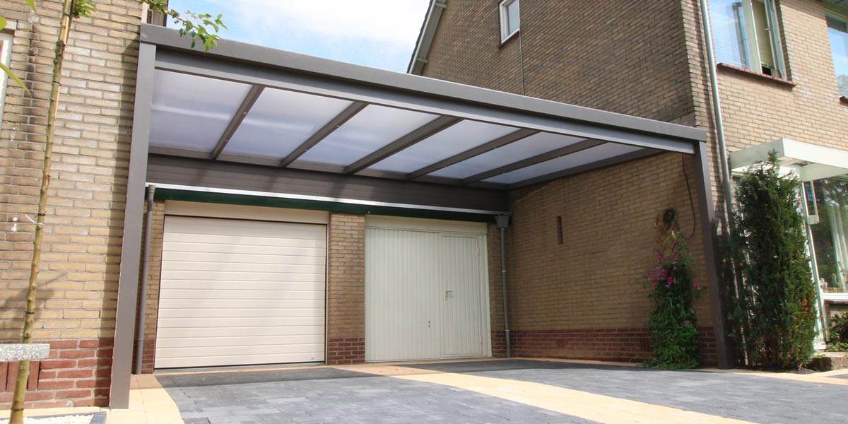 verasol-carport_frelu-buitengewoon