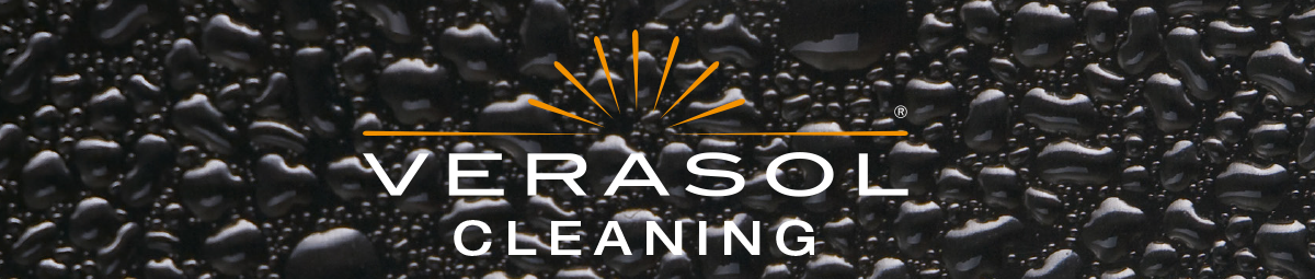 Verasol Cleaning
