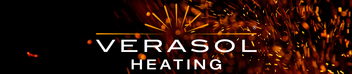 Verasol Heating