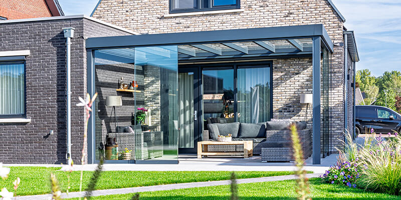 verasol-linea-frelubuitengewoon-intro