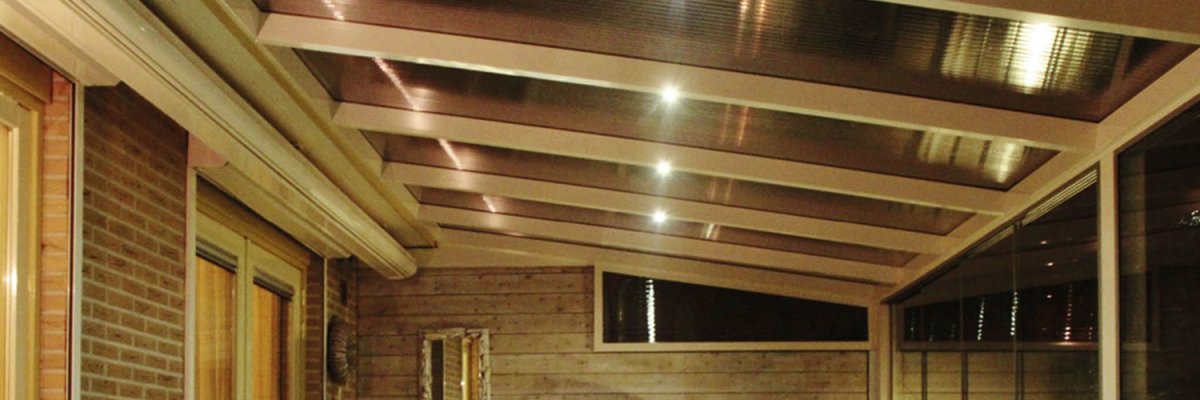 LED-verlichting LED-verlichting