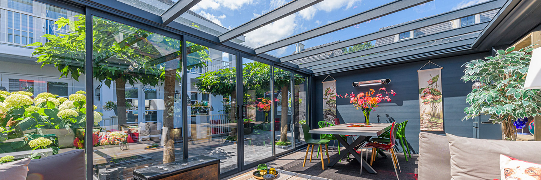 verasol-veranda-van-glas-frelu-buitengewoon
