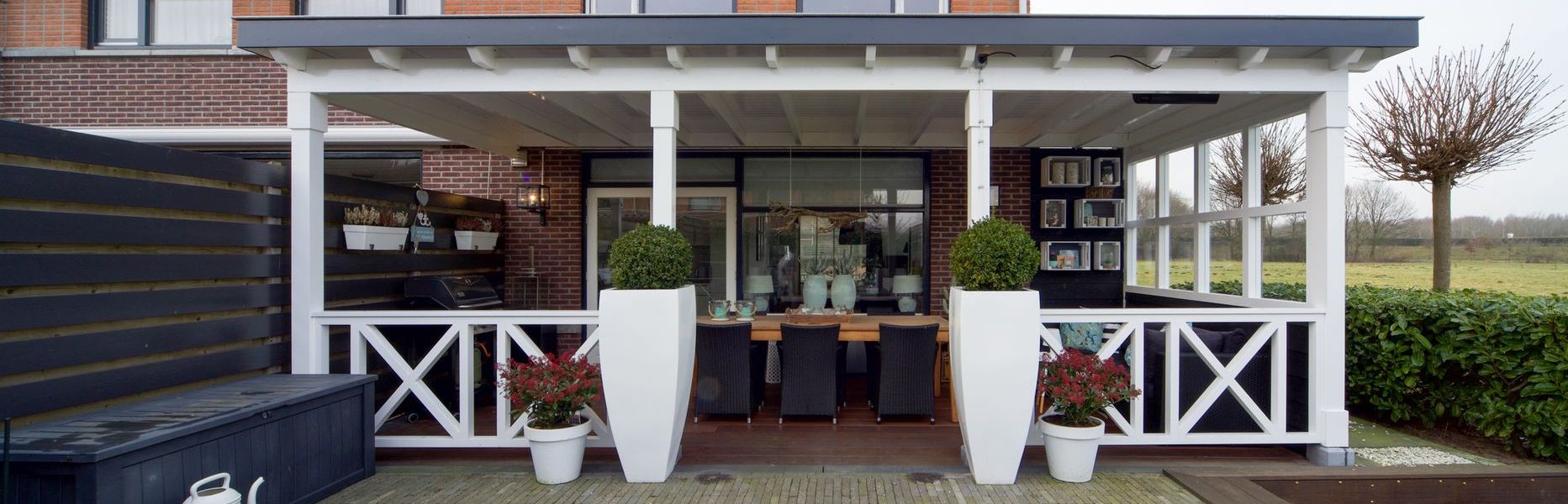 vuren-mahonie-veranda-de-houtzaak