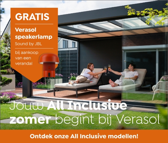 webbanner-540x460_verasol-c06-2026
