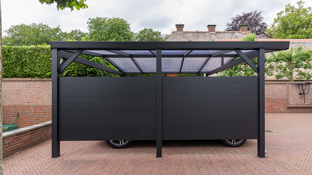 zadeldak-carport-soest-frelubuitengewoon-01