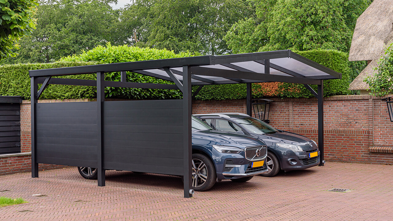 zadeldak-carport-soest-frelubuitengewoon-03