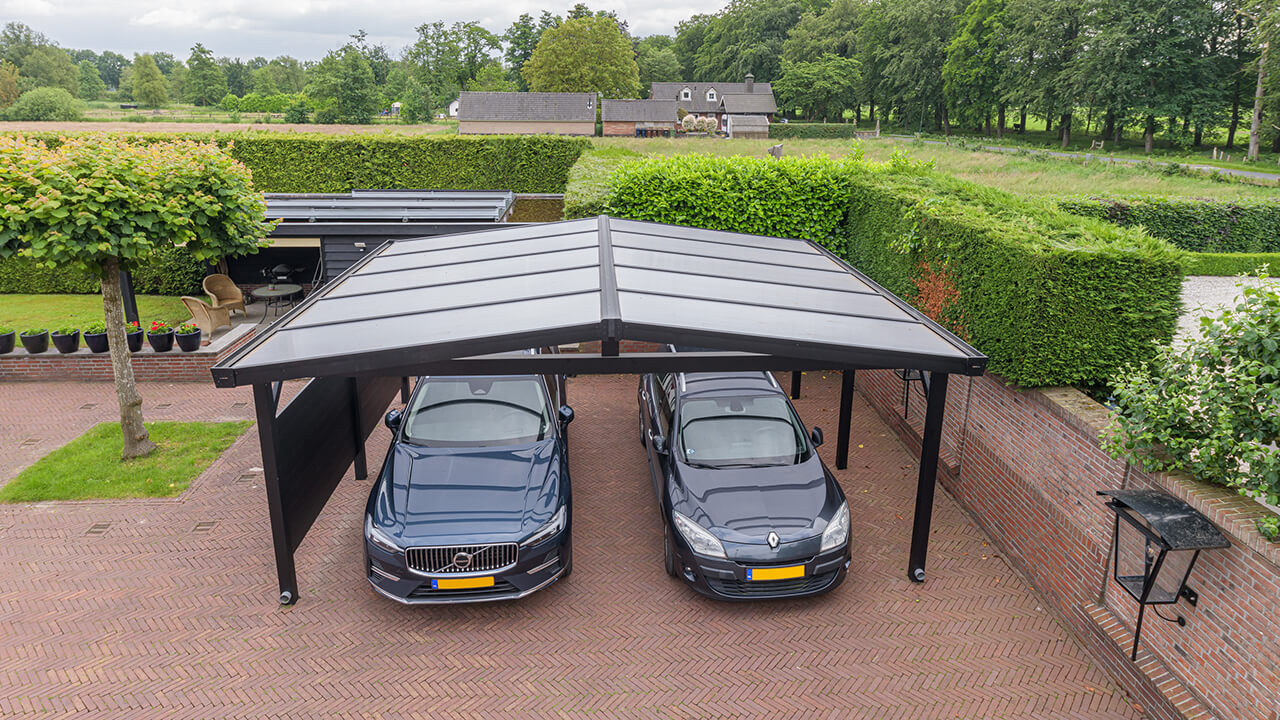 zadeldak-carport-soest-frelubuitengewoon-04
