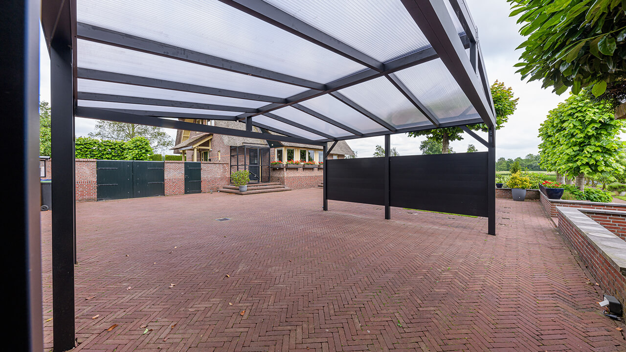zadeldak-carport-soest-frelubuitengewoon-05