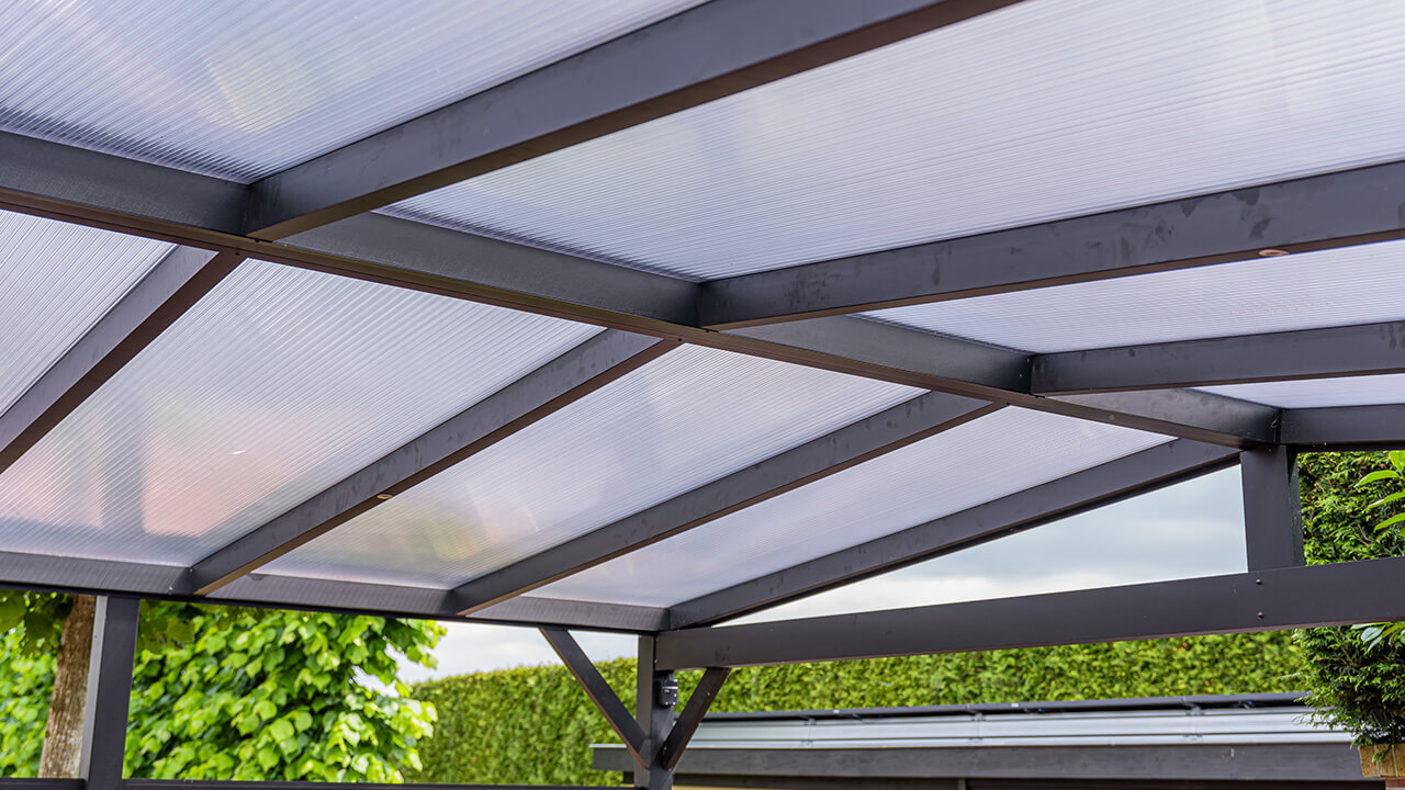 zadeldak-carport-soest-frelubuitengewoon-06