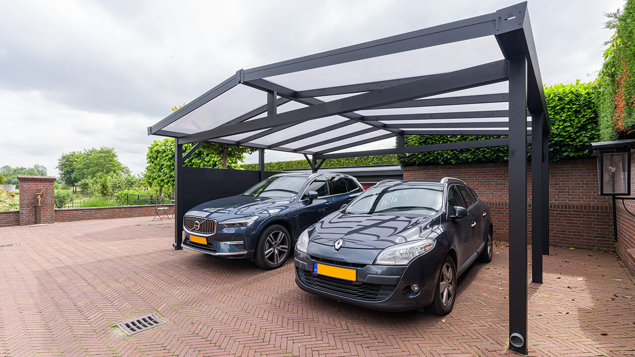 zadeldak-carport-soest-frelubuitengewoon-08