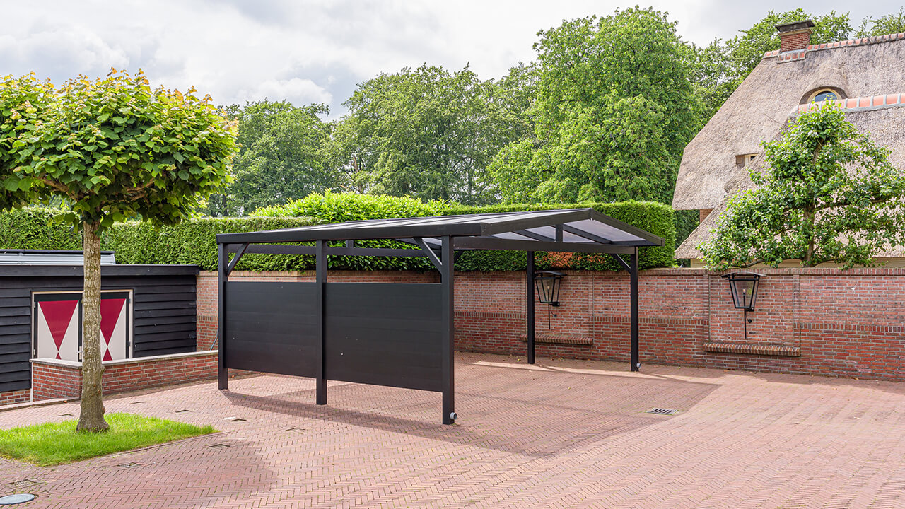 zadeldak-carport-soest-frelubuitengewoon-09