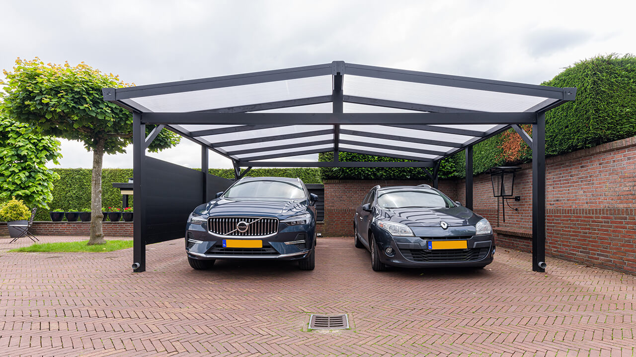 zadeldak-carport-soest-frelubuitengewoon-10
